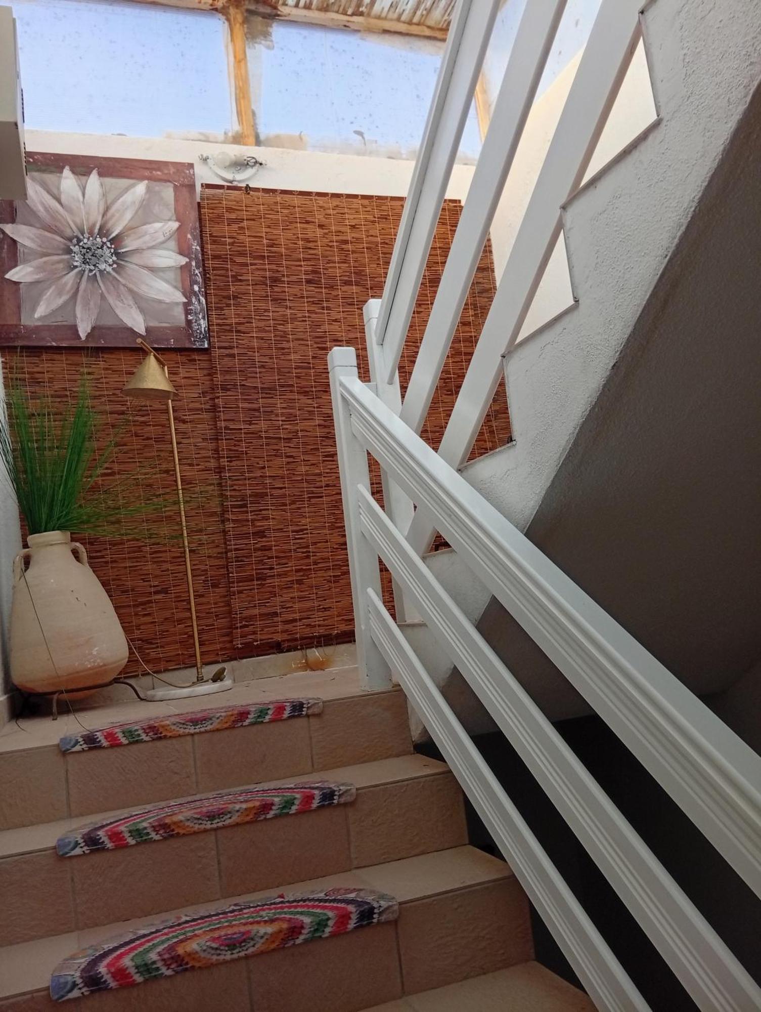 Apartmani Sollei Petrcane Luaran gambar