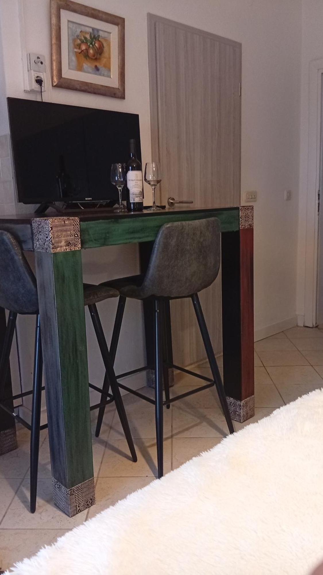 Apartmani Sollei Petrcane Luaran gambar